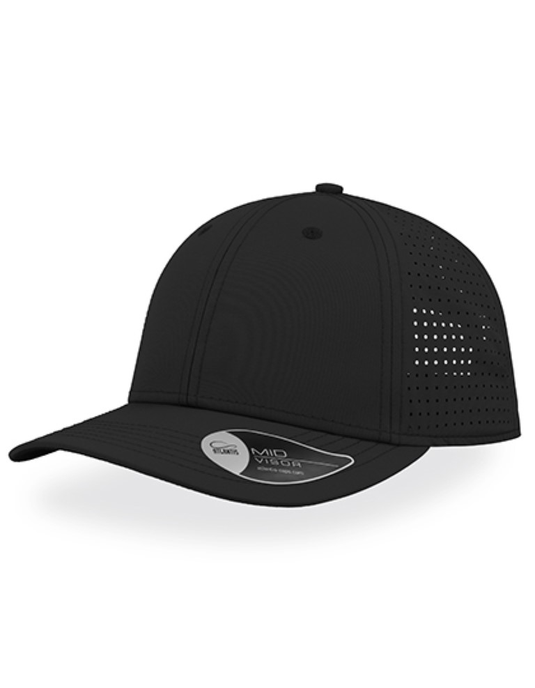 Breezy Cap Breezy Cap – Bild 1