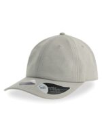 Energy Cap – Bild 5