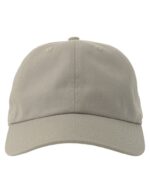 Dad Hat-S – Bild 3