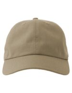 Dad Hat-S – Bild 5