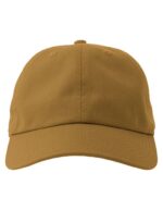 Dad Hat-S – Bild 6