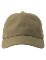 Dad Hat-S – Bild 9