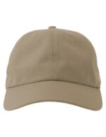 Dad Hat-S – Bild 10