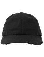 Dad Hat Destroyed-S – Bild 5