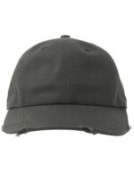 Dad Hat Destroyed-S – Bild 4