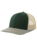 Sonic-S Cap – Bild 14