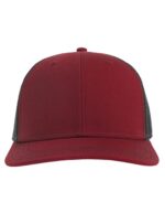 Sonic-S Cap – Bild 2