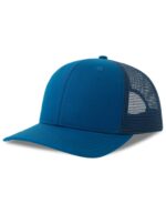 Sonic-S Cap – Bild 13