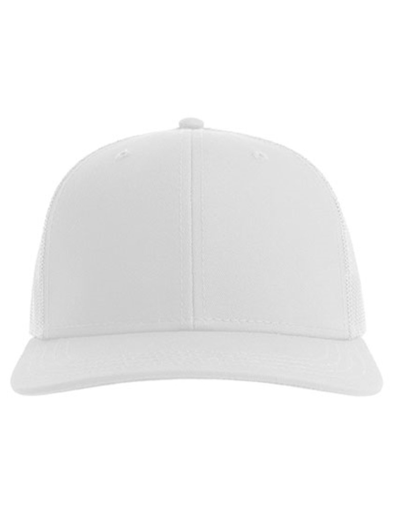 Sonic-S Cap Sonic-S Cap – Bild 1