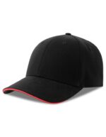 Liberty Sandwich-S Cap – Bild 20