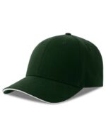 Liberty Sandwich-S Cap – Bild 23