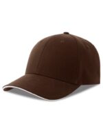 Liberty Sandwich-S Cap – Bild 18