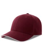 Liberty Sandwich-S Cap – Bild 13