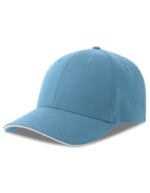 Liberty Sandwich-S Cap – Bild 14