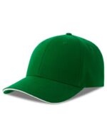 Liberty Sandwich-S Cap – Bild 24