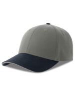 Liberty Sandwich-S Cap – Bild 15