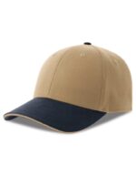 Liberty Sandwich-S Cap – Bild 17