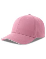 Liberty Sandwich-S Cap – Bild 22