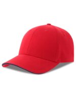Liberty Sandwich-S Cap – Bild 21