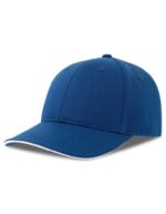 Liberty Sandwich-S Cap – Bild 11