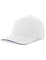Liberty Sandwich-S Cap
