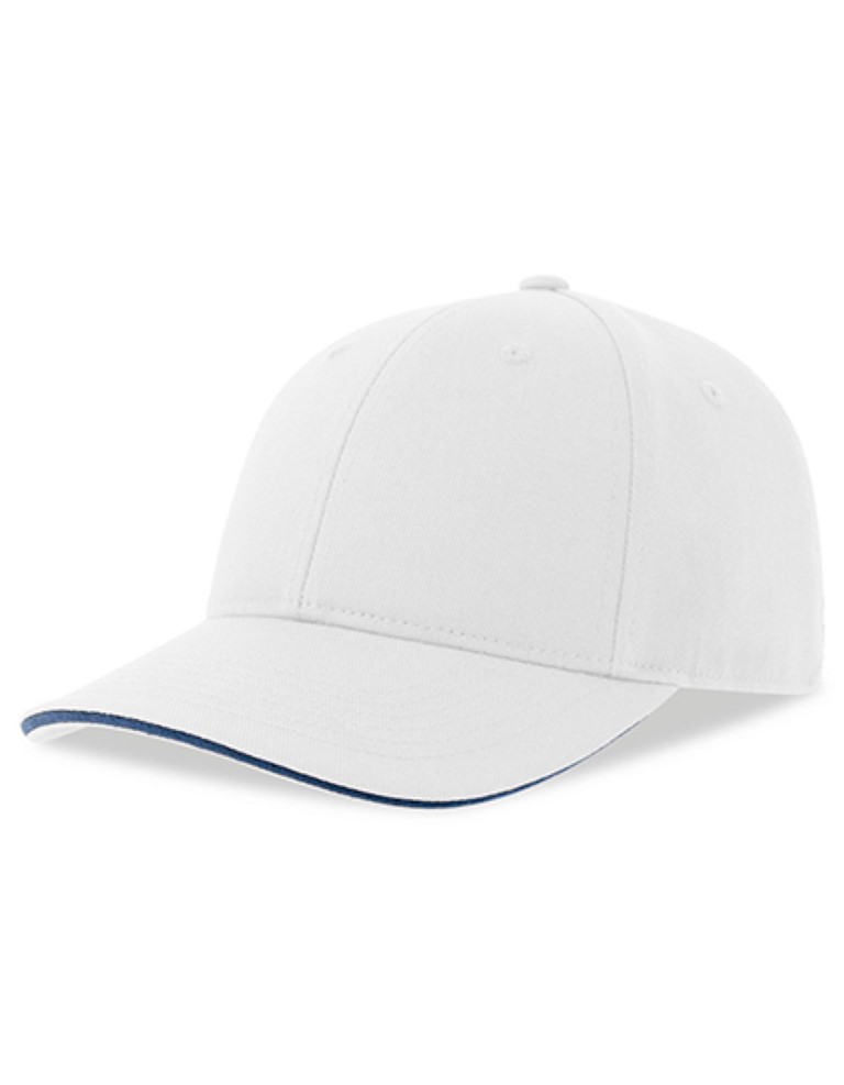Liberty Sandwich-S Cap Liberty Sandwich-S Cap – Bild 1