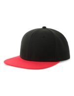 Snap Back-S Cap – Bild 11