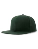 Snap Back-S Cap – Bild 12