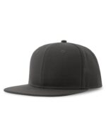 Snap Back-S Cap – Bild 4