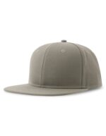 Snap Back-S Cap – Bild 3