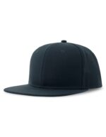 Snap Back-S Cap – Bild 6