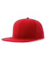 Snap Back-S Cap – Bild 7