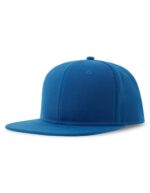 Snap Back-S Cap – Bild 8