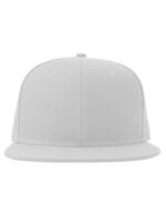 Snap Back-S Cap