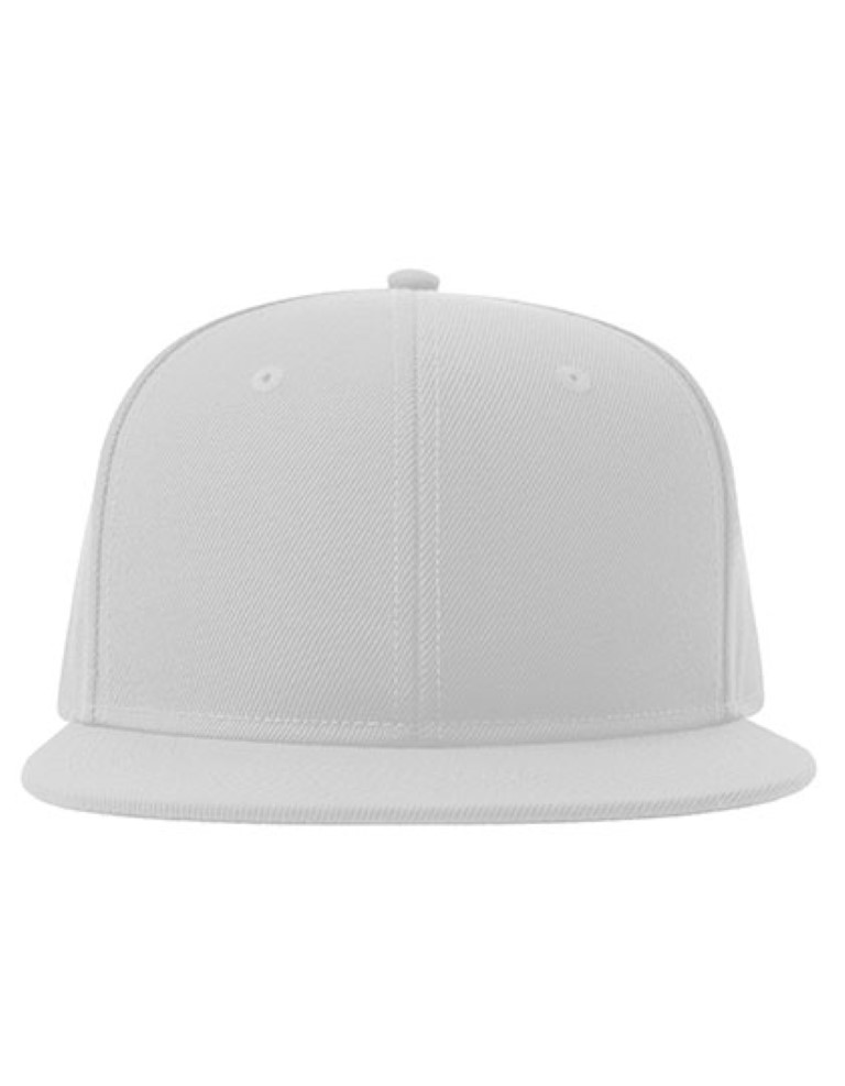 Snap Back-S Cap Snap Back-S Cap – Bild 1