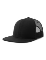 Snap Mesh-S Cap – Bild 5