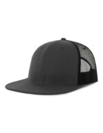 Snap Mesh-S Cap – Bild 4