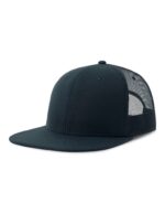 Snap Mesh-S Cap – Bild 6