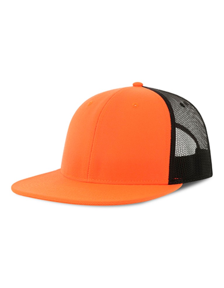 Snap Mesh-S Cap Snap Mesh-S Cap – Bild 1