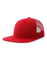 Snap Mesh-S Cap – Bild 7