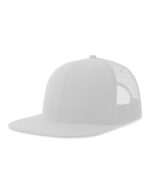 Snap Mesh-S Cap – Bild 2