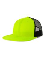 Snap Mesh-S Cap – Bild 3