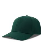 Beat-S Cap – Bild 10