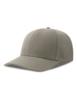 Beat-S Cap – Bild 2