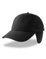 Snow Flap Stopper-S Cap – Bild 2