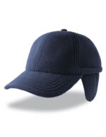 Snow Flap Stopper-S Cap – Bild 3