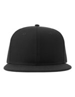 Kid Snap Back-S Cap