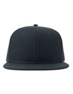 Kid Snap Back-S Cap – Bild 2