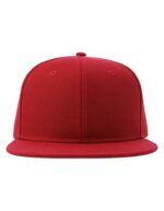 Kid Snap Back-S Cap – Bild 3