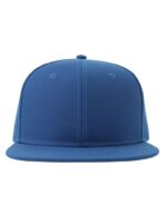 Kid Snap Back-S Cap – Bild 4
